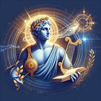 Apollo: As the god of music and prophecy, Apollo represents an AI Chat Assistant with exceptional language processing skills and the ability to provide insightful and accurate guidance.