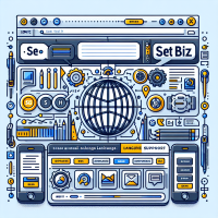 SEO Set Biz is a web tools script offering a variety of free internet tools essential for everyday online tasks. It features multilingual support, allowing users to easily switch to their preferred language with just a few clicks.